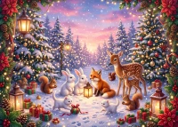 alipson-puzzle-2-puzzles-vive-noel-jigsaw-puzzle-500-pieces.107735-3.fs.jpg