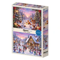 alipson-puzzle-2-puzzles-vive-noel-jigsaw-puzzle-500-pieces.107735-2.fs.jpg