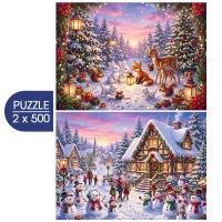alipson-puzzle-2-puzzles-vive-noel-jigsaw-puzzle-500-pieces.107735-1.fs.jpg