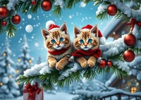 alipson-puzzle-2-puzzles-christmas-kittens-and-puppies-jigsaw-puzzle-500-pieces.103204-2.fs.jpg