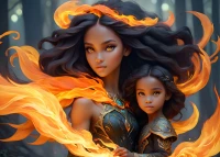 alipson-puzzle-2-puzzles-leau-et-le-feu-collection-mere-et-fille-jigsaw-puzzle-500-pieces.102016-3.fs.jpg