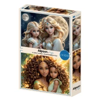 alipson-puzzle-2-puzzles-la-lune-et-le-soleil-collection-mere-et-fille-jigsaw-puzzle-500-pieces.102017-4.fs.jpg