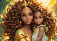 alipson-puzzle-2-puzzles-la-lune-et-le-soleil-collection-mere-et-fille-jigsaw-puzzle-500-pieces.102017-3.fs.jpg