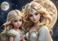 alipson-puzzle-2-puzzles-la-lune-et-le-soleil-collection-mere-et-fille-jigsaw-puzzle-500-pieces.102017-2.fs.jpg