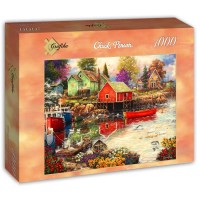quiet-cove-jigsaw-puzzle-1000-pieces.81712-2.fs.jpg