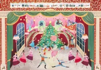 pieces-peace-the-nutcracker-ballet-jigsaw-puzzle-1000-pieces.107340-1.fs.jpg