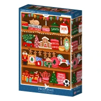 pieces-peace-christmas-shelf-jigsaw-puzzle-500-pieces.107342-2.fs.jpg