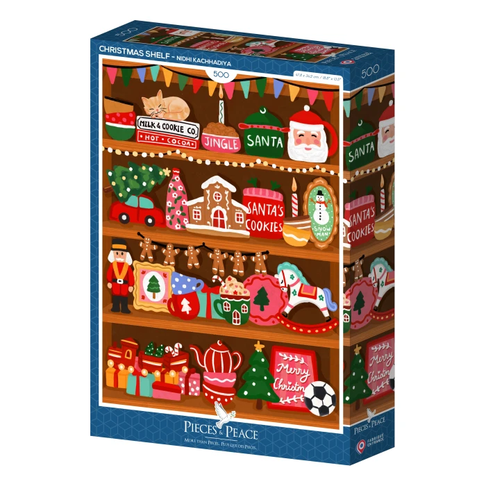 pieces-peace-christmas-shelf-jigsaw-puzzle-500-pieces.107342-2.fs.jpg