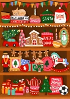 pieces-peace-christmas-shelf-jigsaw-puzzle-500-pieces.107342-1.fs.jpg