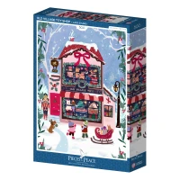 pieces-peace-old-village-toy-shop-jigsaw-puzzle-500-pieces.107343-2.fs.jpg