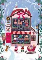 pieces-peace-old-village-toy-shop-jigsaw-puzzle-500-pieces.107343-1.fs.jpg