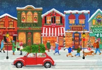 pieces-peace-christmas-on-mainstreet-jigsaw-puzzle-1000-pieces.107357-1.fs.jpg
