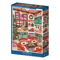 pieces-peace-christmas-kitchen-jigsaw-puzzle-500-pieces.107725-2.fs.jpg