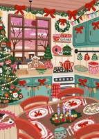 pieces-peace-christmas-kitchen-jigsaw-puzzle-500-pieces.107725-1.fs.jpg