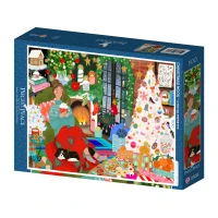 pieces-peace-christmas-nook-jigsaw-puzzle-500-pieces.107726-2.fs.jpg