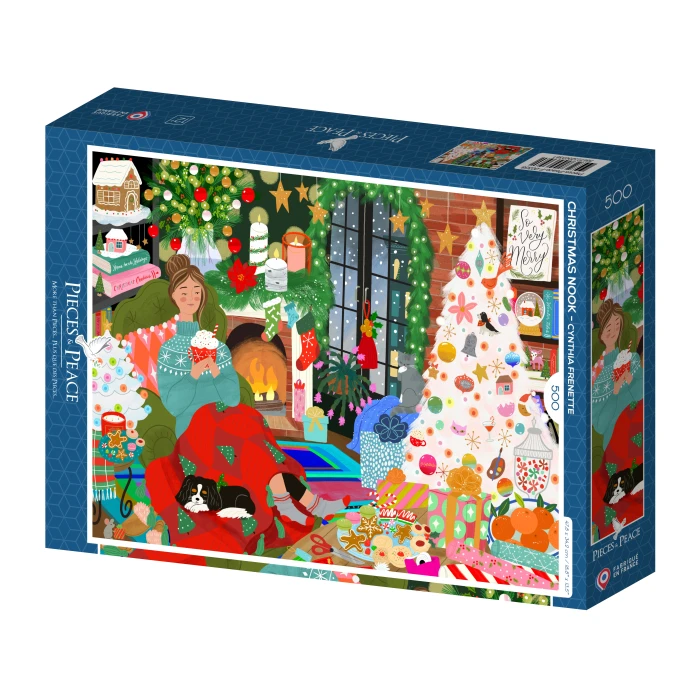pieces-peace-christmas-nook-jigsaw-puzzle-500-pieces.107726-2.fs.jpg