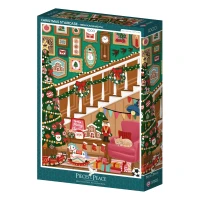 pieces-peace-christmas-staircase-jigsaw-puzzle-1000-pieces.107727-2.fs.jpg