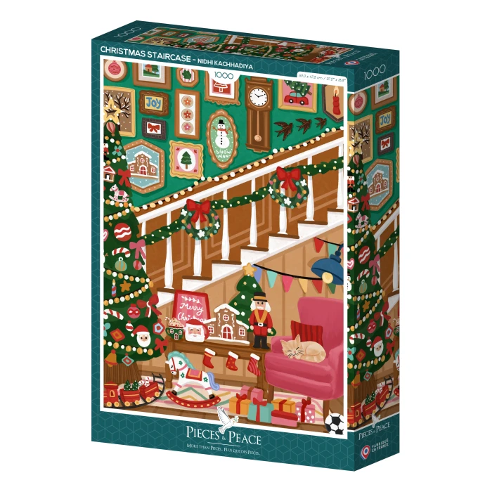pieces-peace-christmas-staircase-jigsaw-puzzle-1000-pieces.107727-2.fs.jpg