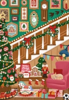 pieces-peace-christmas-staircase-jigsaw-puzzle-1000-pieces.107727-1.fs.jpg