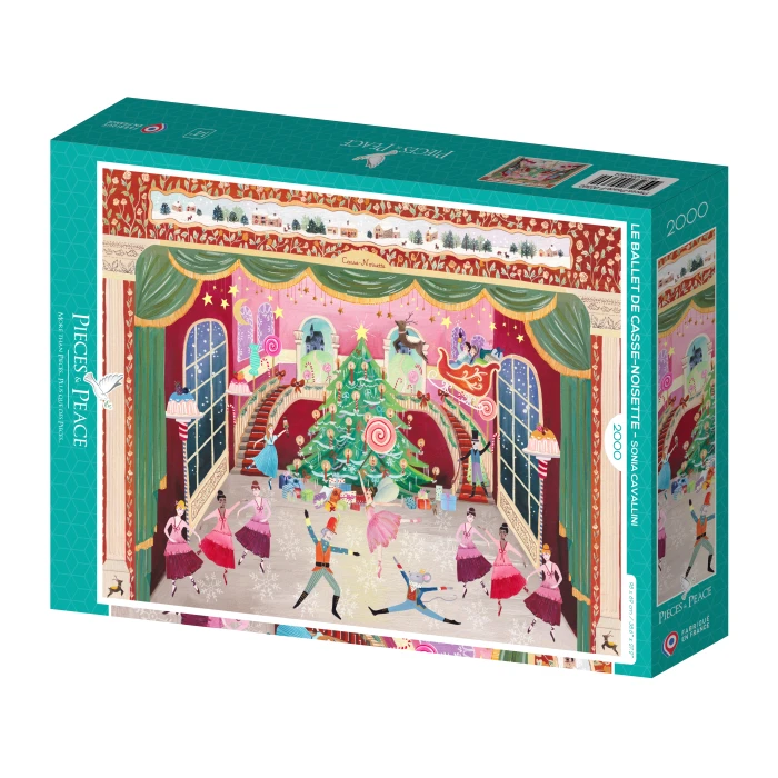 pieces-peace-the-nutcracker-ballet-jigsaw-puzzle-2000-pieces.107728-2.fs.jpg