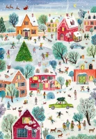 pieces-peace-le-village-enchante-de-noel-jigsaw-puzzle-1000-pieces.107775-1.fs.jpg