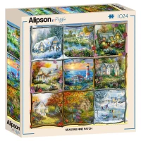 alipson-puzzle-seasons-nine-patch-jigsaw-puzzle-1000-pieces.99130-2.fs.jpg