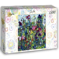 sally-rich-sweet-pea-puzzle-1500-pieces_63679-2_fs.jpg
