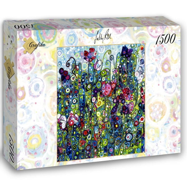 sally-rich-sweet-pea-puzzle-1500-pieces_63679-2_fs.jpg