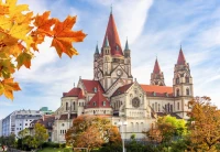 alipson-puzzle-church-of-st-francis-of-assisi-vienna-austria-jigsaw-puzzle-1000-pieces.103212-1.fs.jpg