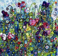 sally-rich-sweet-pea-puzzle-1500-pieces_63679-1_fs.jpg