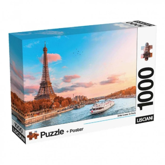 lisciani-puzzle-poster-paris-1000-pieces-120604.jpg