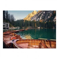 lisciani-puzzle-poster-dolomiti-1000-pieces-120567 (1).jpg