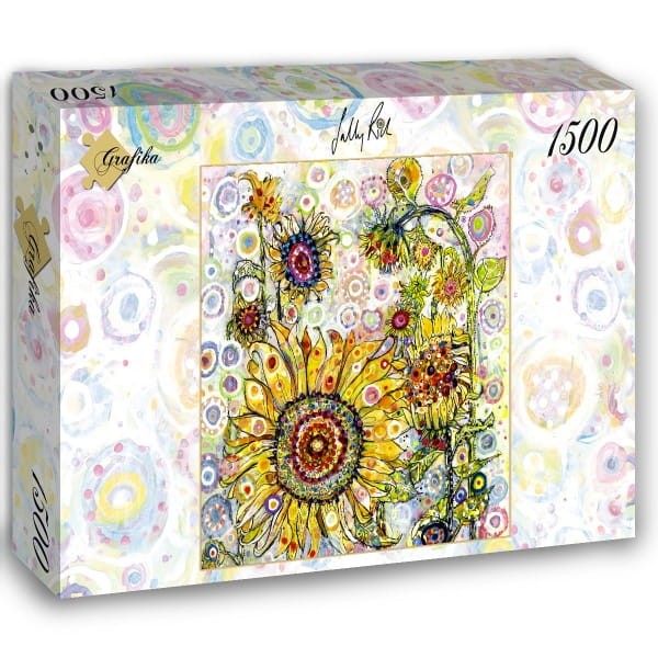 sally-rich-sunflowers-puzzle-1500-pieces_63684-2_fs.jpg
