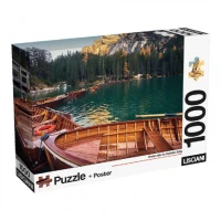 lisciani-puzzle-poster-dolomiti-1000-pieces-120567.jpg