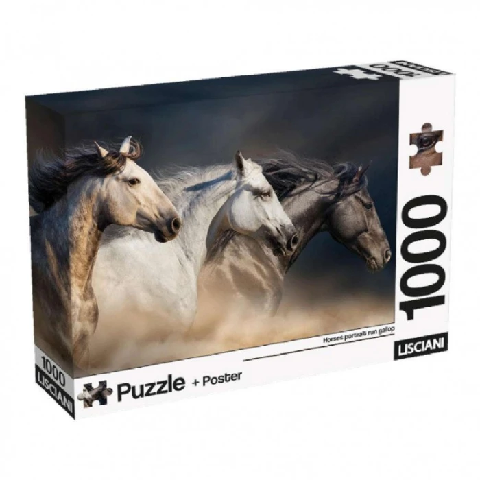 lisciani-puzzle-poster-horses-1000-pieces-120550.jpg