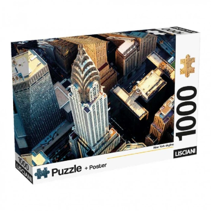 lisciani-puzzle-poster-new-york-1000-pieces-120581.jpg