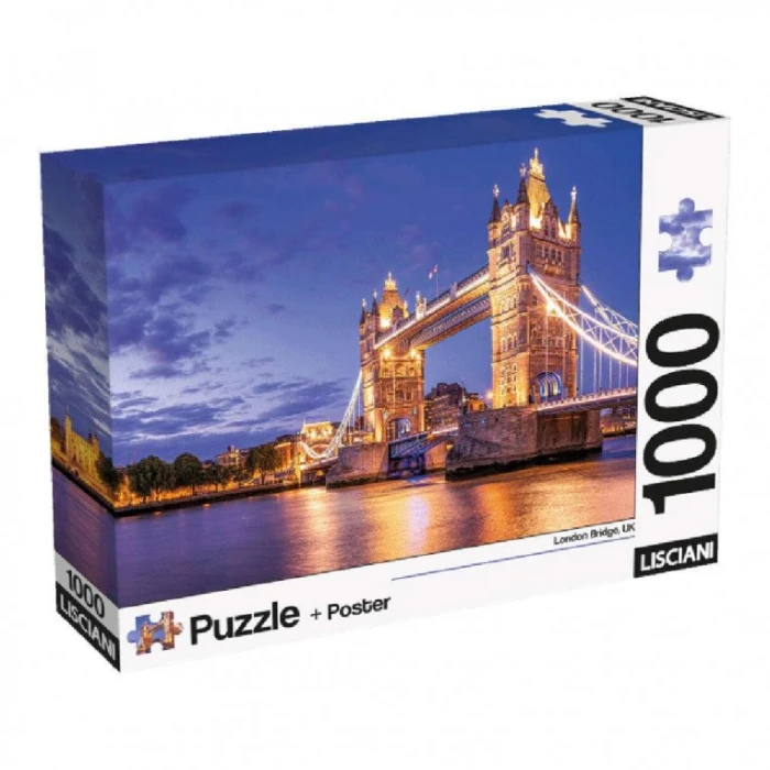lisciani-puzzle-poster-london-1000-pieces-120598.jpg