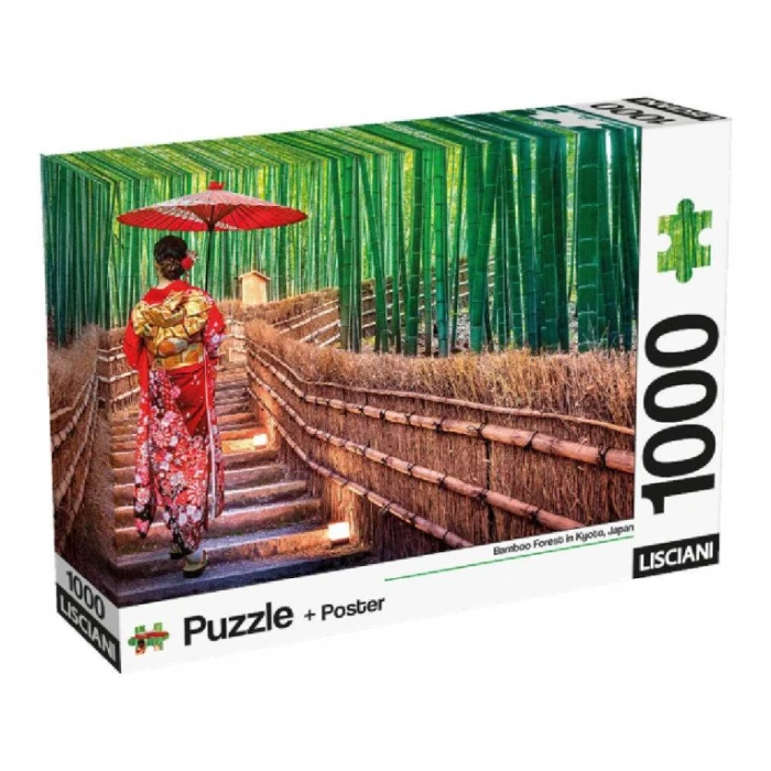 lisciani-puzzle-poster-japan-1000-pieces-120628.jpg