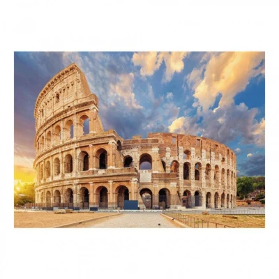 Lisciani 1500 - Roma (Rzym)