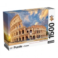 lisciani-puzzle-poster-roma-1500-pieces-120635.jpg