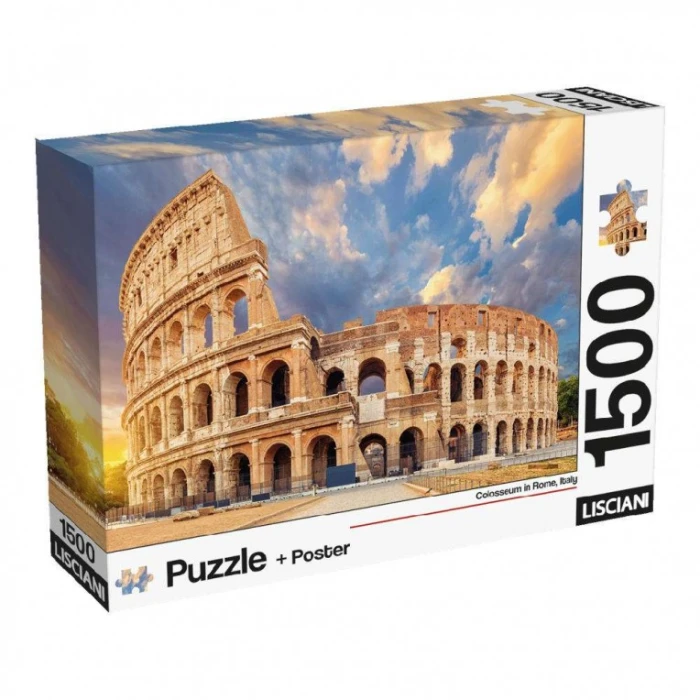 lisciani-puzzle-poster-roma-1500-pieces-120635.jpg