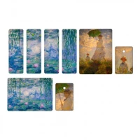 lisciani-puzzle-art-gift-set-claude-monet-water-lilies-500-pieces-120659 (2).jpg
