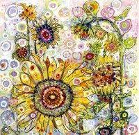 sally-rich-sunflowers-puzzle-1500-pieces_63684-1_fs.jpg