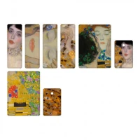 lisciani-puzzle-art-gift-set-g-klimt-the-kiss-500-pieces-120673 (2).jpg