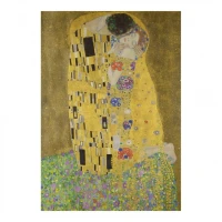 lisciani-puzzle-art-gift-set-g-klimt-the-kiss-500-pieces-120673 (1).jpg