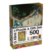 lisciani-puzzle-art-gift-set-g-klimt-the-kiss-500-pieces-120673.jpg