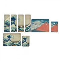 lisciani-puzzle-gift-set-art-k-hokusai-the-grat-wave-500-pieces-120765 (2).jpg