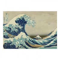lisciani-puzzle-gift-set-art-k-hokusai-the-grat-wave-500-pieces-120765 (1).jpg
