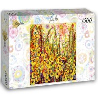 sally-rich-golden-gladioli-puzzle-1500-pieces_64535-2_fs.jpg