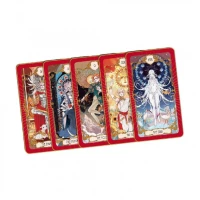 lisciani-puzzle-tarot-cards-japanese-500-pieces-120680 (3).jpg